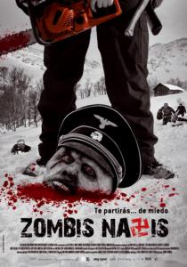 zombis-nazis-cartel.jpg