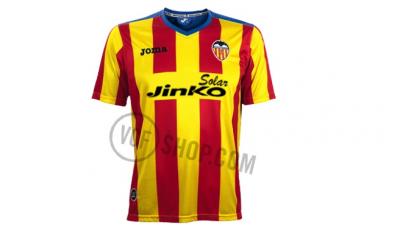 tercera-equipacion-del-valencia-20122013.jpg