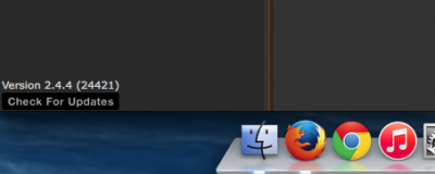 Captura de pantalla 2015-11-16 a la(s) 12.40.37.png