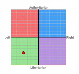 Captura de pantalla 2015-11-19 a las 16.28.15.png