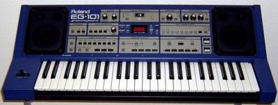 roland-eg-101-11121.jpg