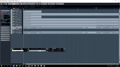 Cubase 2.png