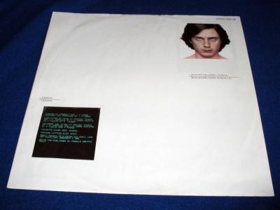 jean michel jarre magnetic fields 4.jpg