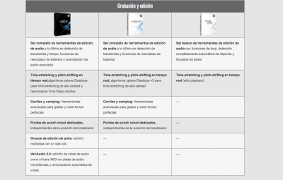 Captura de pantalla 2017-02-20 a las 23.48.05.png