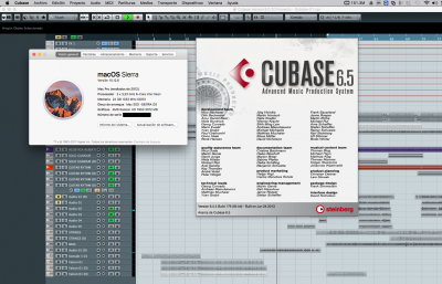 Captura de pantalla 2017-07-30 a las 12.59.04.png