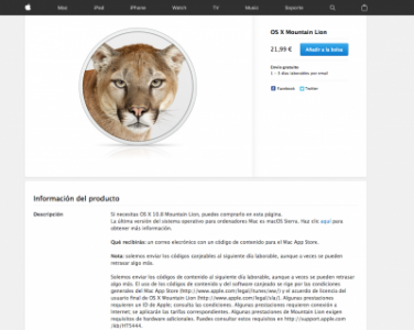 Captura de pantalla 2017-08-13 a las 12.21.50.png