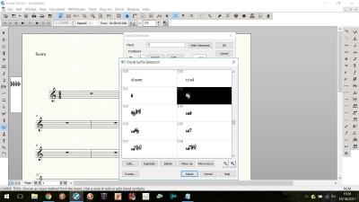 Screenshot (19h 36m 32s).jpg
