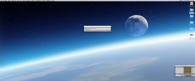Captura de pantalla 2017-12-26 a las 21.49.18.png