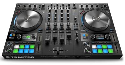Traktor_Kontrol_S4_MK3_.jpg