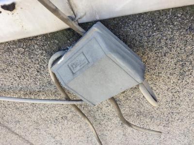 WhatsApp Image 2019-03-15 at 14.43.52 (2).jpeg