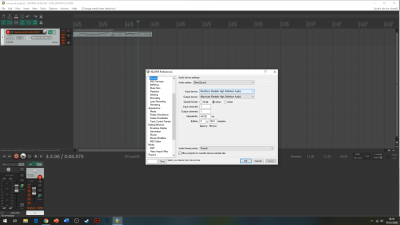 Captura de pantalla (5).png