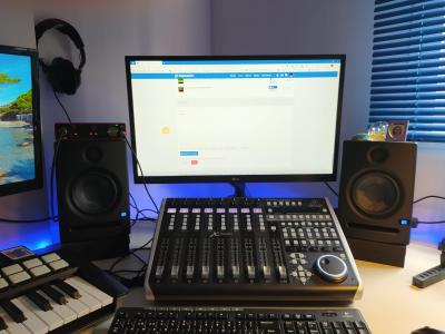 WhatsApp Image 2021-04-15 at 12.22.13.jpeg