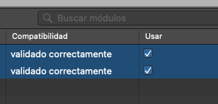 Captura de Pantalla 2021-07-10 a la(s) 8.04.52 p. m..png