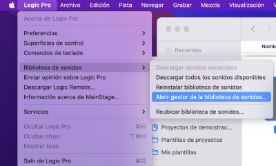 Captura de Pantalla 2022-02-18 a la(s) 01.56.04.png