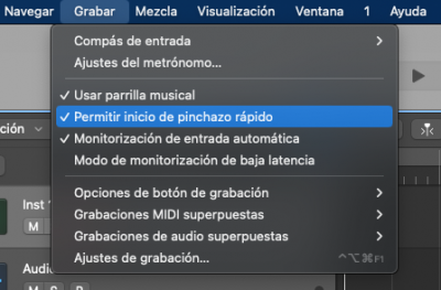 Screenshot 2023-04-22 at 00.06.08.png