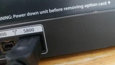 WhatsApp Image 2024-02-15 at 12.31.59 PM.jpeg