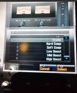 Captura de pantalla 2025-10-11 222635.png