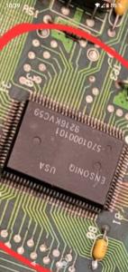 Ensoniq SD1 Integrado.jpg