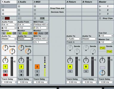 La unica señal visible....sigue siendo solo MIDI.gif