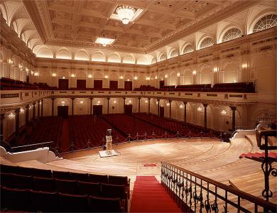 Amsterdam Concertgebouw.jpg