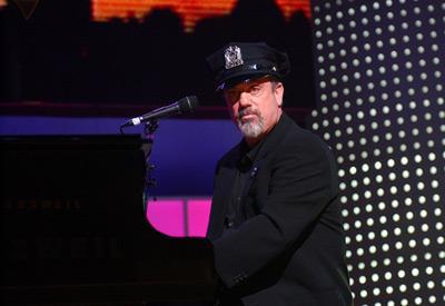Billy Joel 4.jpg