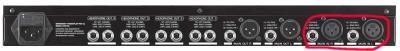 Behringer HA4700.jpg