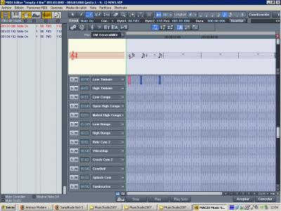 xx music studio de luxe.jpg