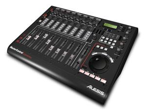 Alesis MasterControl_sm.jpg