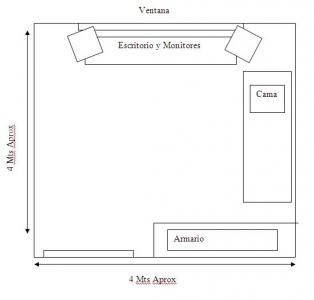 Dibujocuartto.JPG