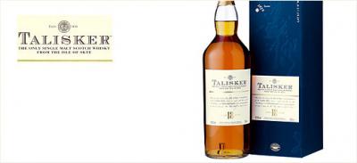 talisker-18.jpg
