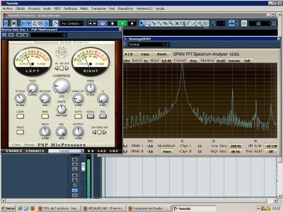 psp mixpressor 3.JPG