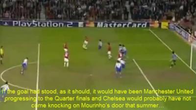 gol anulado scholes.jpg