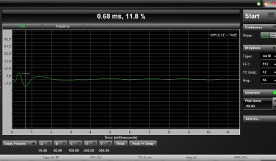 IR Etapa Mid neg.jpg
