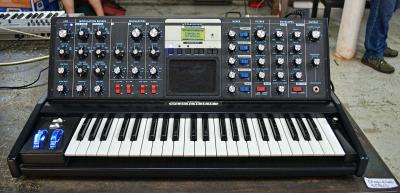 5929_Mini-Moog Voyager.jpg