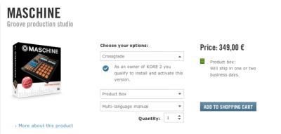 Captura de pantalla 2011-10-28 a las 16.31.06.png