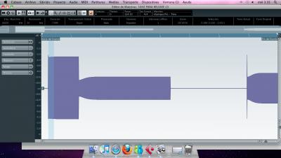 modo punch attack.png