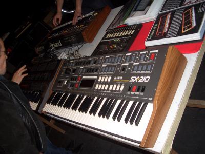 KAWAI SX-210 (1983) J.LANDEIRA.JPG