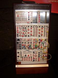 ...OTHER BEFACO MODULAR SYNTH !.JPG