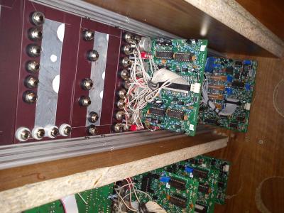 Befaco Synth diy Juan Cerezo (2).jpg