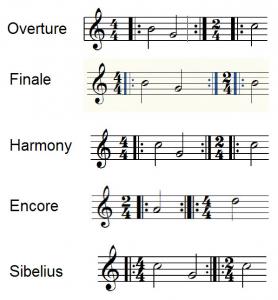 repeticiones y cambio tempo.jpg