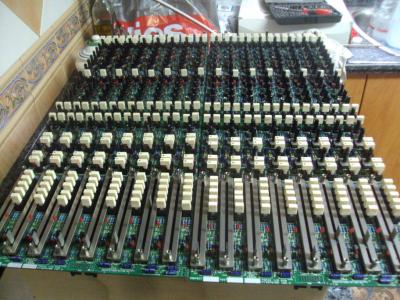 DSC07943 [800x600].jpg