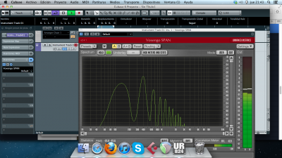 Captura de pantalla 2013-03-21 a la(s) 21.43.07.png