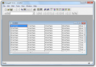 change resultado.png