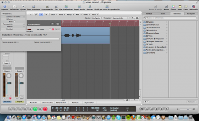 2013-07-06 23.49.17.png