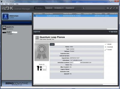 Nueva imagen (1).jpg