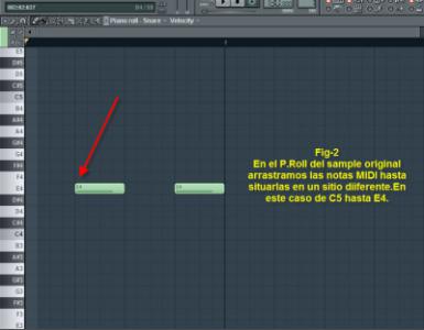 Modificando un snare sample Fig 2.jpg