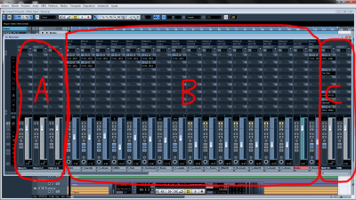 Mezclador_Cubase.png