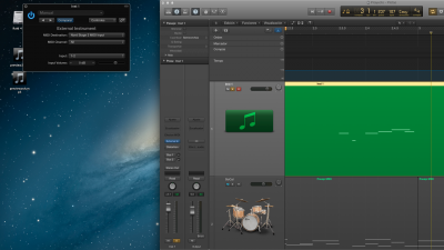 Captura de pantalla 2014-02-10 a la(s) 13.06.21 (2).png