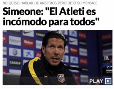 Captura de pantalla 2014-02-11 a la(s) 13.39.51.png