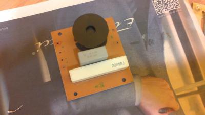 2014-02-24 18.45.08.jpg